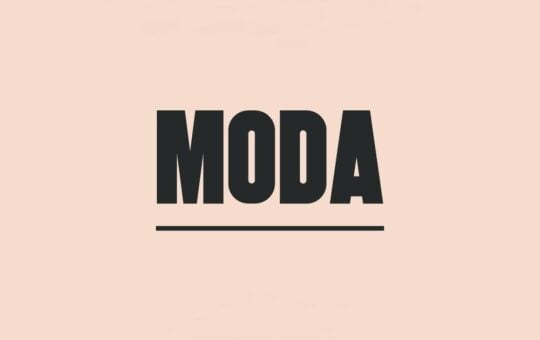 Moda-Font.jpg