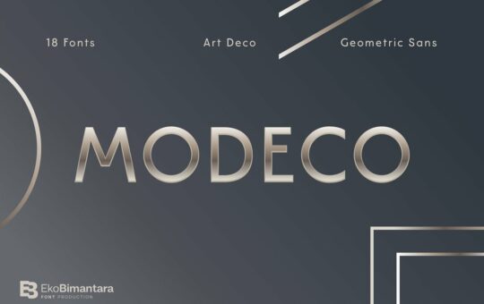 Modeco-Art-Deco-Geometric-Sans-Font-1.jpg