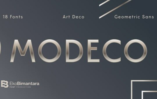 Modeco-Sans-Serif-Font-Family-1.jpg