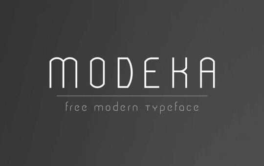 Modeka-Font-Free.jpg