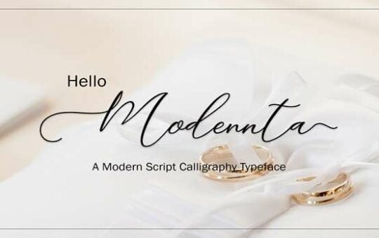 Modennta-Font.jpg