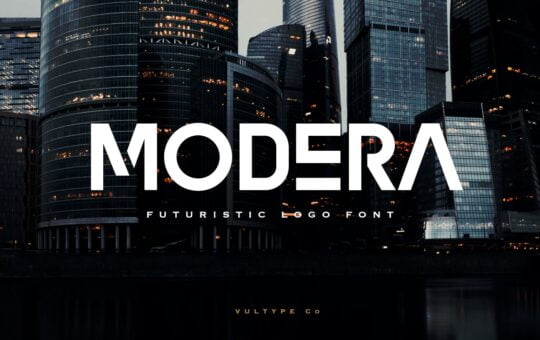 Modera-Font.jpg
