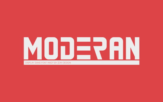 Moderan-Font.jpg