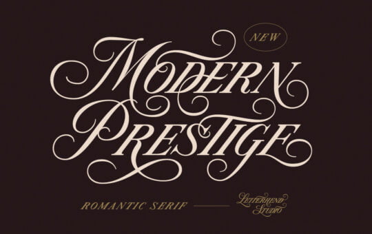 Modern-Prestige-Romantic-Font-1.jpg