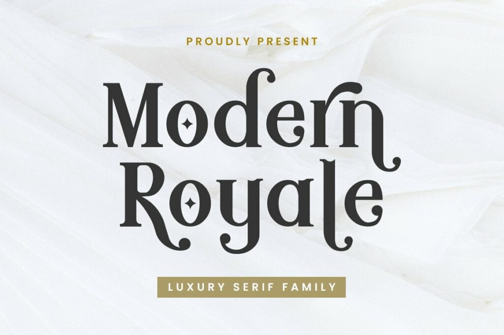 Modern-Royale-Font.jpg