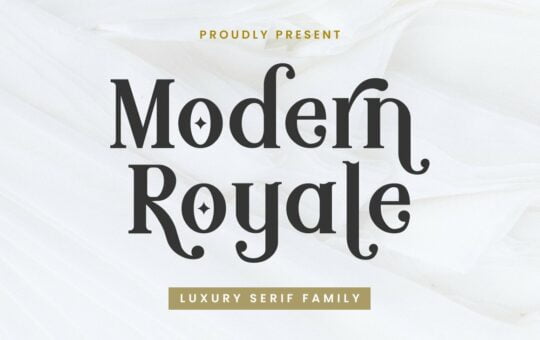 Modern-Royale-Font.jpg