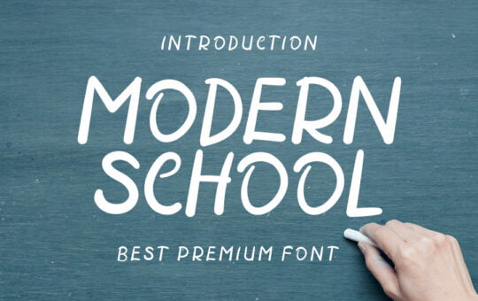 Modern-School-Script-Font-1.jpg