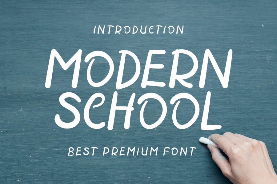 Modern-School-Script-Font-1.jpg