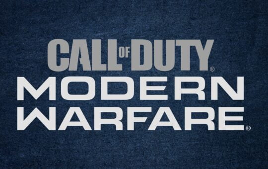 Modern-Warfare-Display-Font-1.jpg