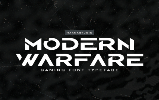 Modern-Warfare-Display-Font-1.png