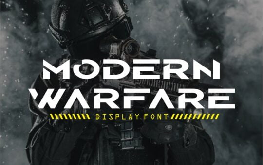 Modern-Warfare-Font.jpg