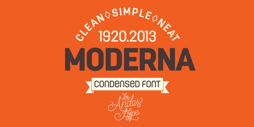 Moderna-Condensed-Sans-Font-1.png