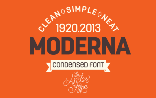 Moderna-Condensed-Sans-Font-1.png