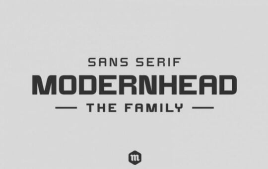 Modernhead-Sans-Serif-Font.jpg