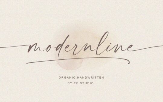 Modernline-Signature-Handwritten-Font-1.jpg