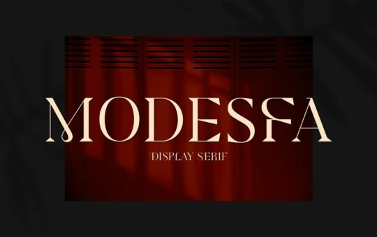 Modesfa-Font.jpg