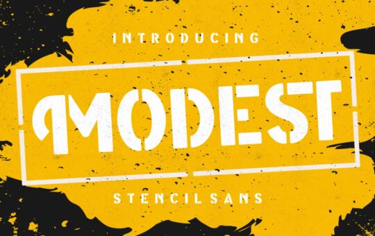 Modest-Stencil-Sans-Font-1.jpg