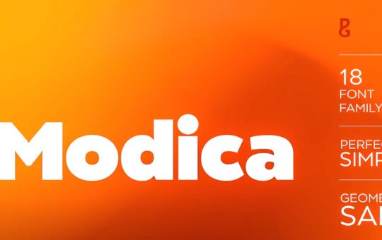 Modica-Sans-Serif-Font-Family-1.jpg