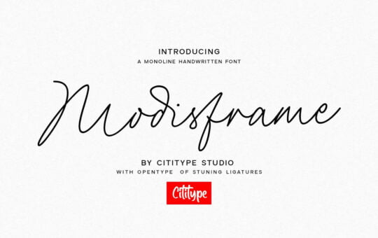 Modisframe-Monoline-Script-Font-1.jpg