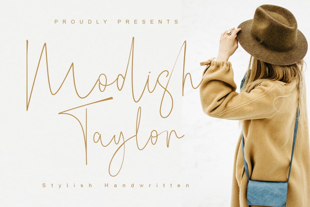 Modish-Taylor-Handwritten-Font-1.jpg