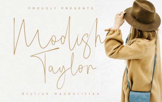 Modish-Taylor-Handwritten-Font-1.jpg