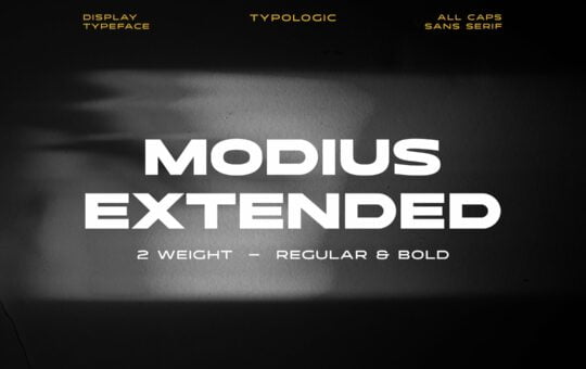 Modius-Extended-Font.jpg