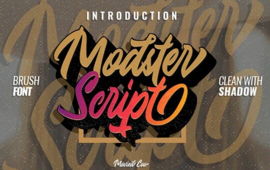 Modster-Script-Font.jpg
