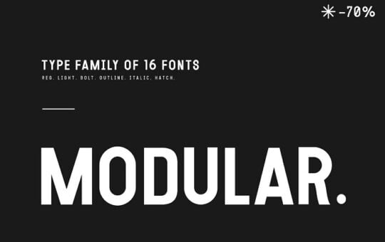Modular-Font-Family.jpg