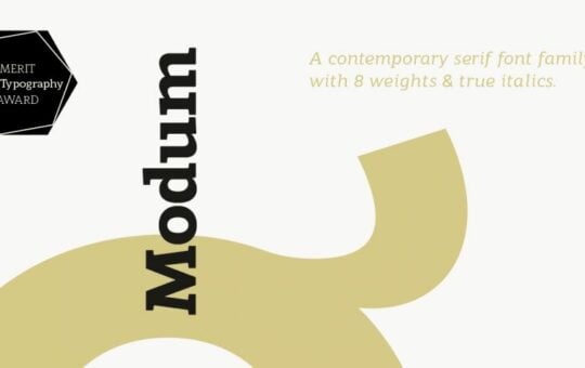 Modum-Font.jpg