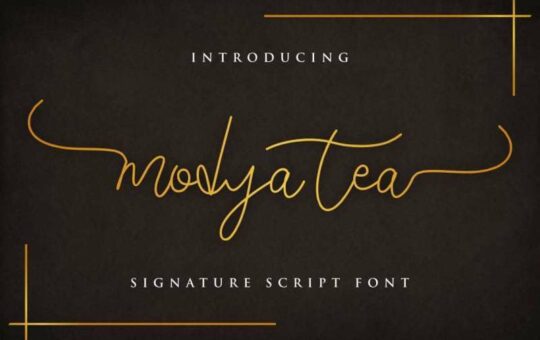 Modya-Tea-Signature-Font-1.jpg