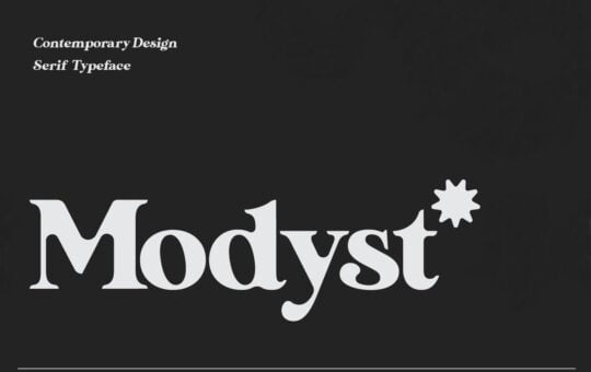 Modyst-Font.jpg