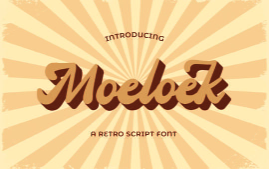 Moeloek-Retro-Script-Font-1.jpg
