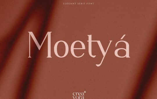 Moetya-Elegant-Serif-Font-1.jpg