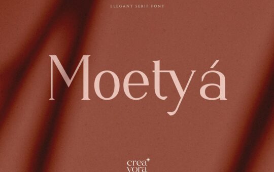 Moetya-Font.jpg
