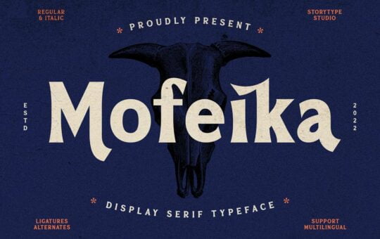 Mofeika-Font.jpg