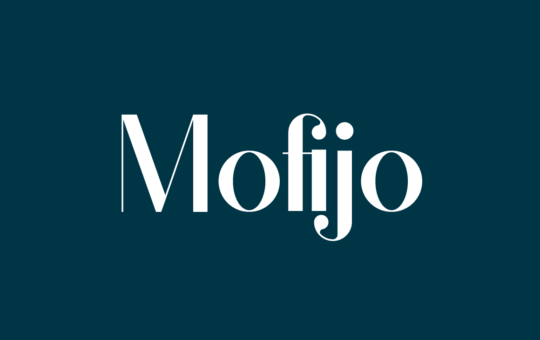 Mofijo-Sans-Serif-Font-1.png