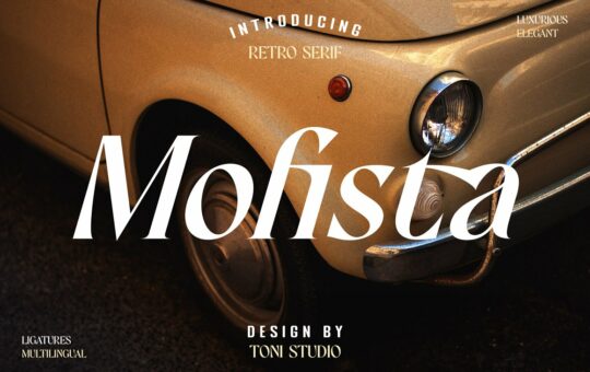 Mofista-Font.jpg