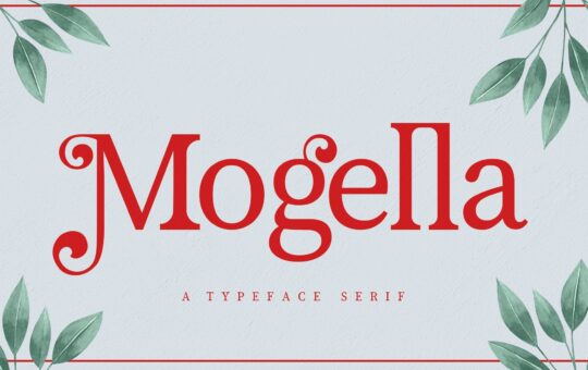 Mogella-Serif-Typeface-1.jpg