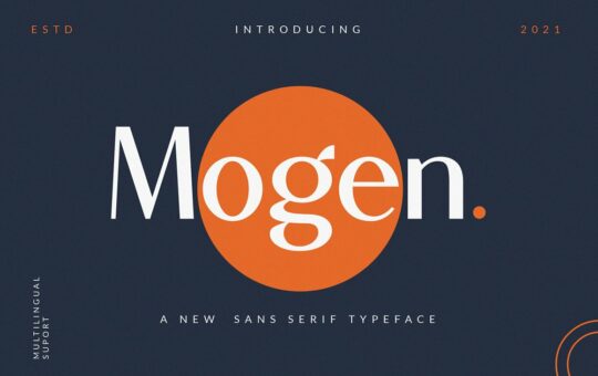 Mogen-Font.jpg