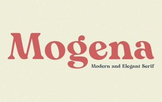 Mogena-Font-1.jpg