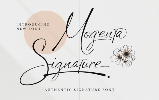 Mogenta-Signature-Handwritten-Font-1.png