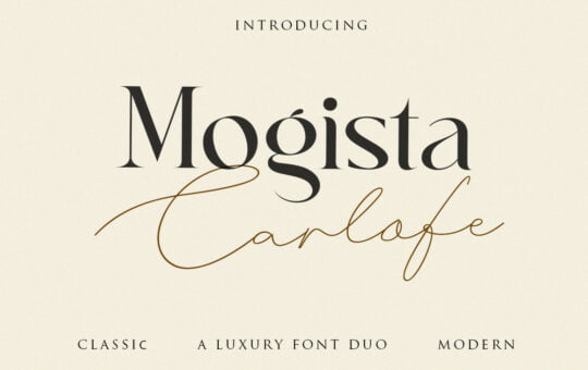 Mogista-Carlofe-Font-Duo-1.jpg