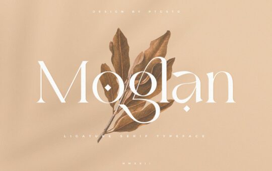 Moglan-Font.jpg