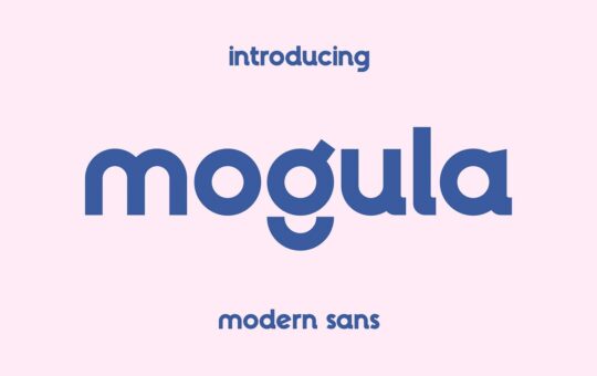 Mogula-Font.jpg