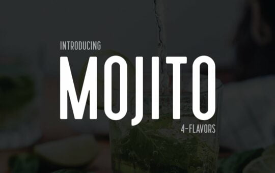 Mojito-Font.jpg