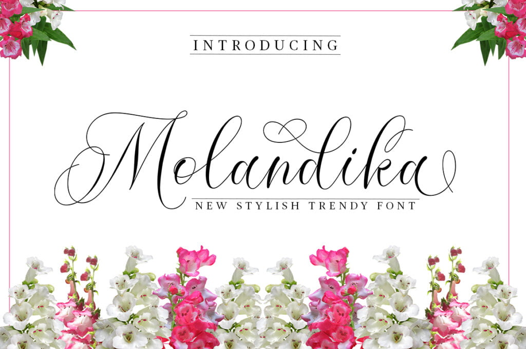 Molandika-Font.jpg