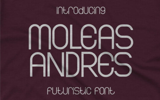 Moleas-Andres-Font.jpg