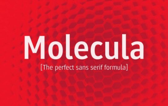 Molecula-Sans-Serif-Font.jpg