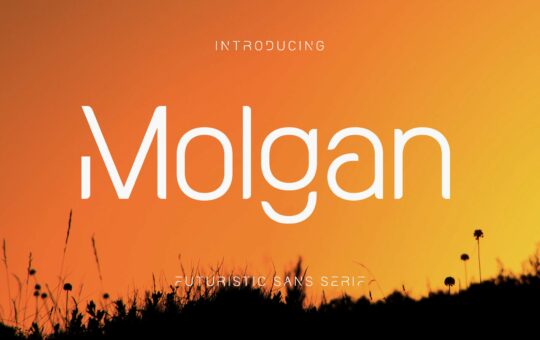 Molgan-Font.jpg