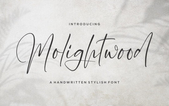 Molighwood-Handwritten-Font-1.jpg